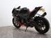 Aprilia RSV4 RSV 4 FACTORY A-PRC ABS 9