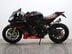 Aprilia RSV4 RSV 4 FACTORY A-PRC ABS 8