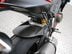 Aprilia RSV4 RSV 4 FACTORY A-PRC ABS 28