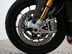 Aprilia RSV4 RSV 4 FACTORY A-PRC ABS 20