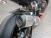 Aprilia RSV4 RSV 4 FACTORY A-PRC ABS 38
