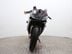 Aprilia RSV4 RSV 4 FACTORY A-PRC ABS 5