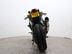 Aprilia RSV4 RSV 4 FACTORY A-PRC ABS 11