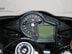 Aprilia RSV4 RSV 4 FACTORY A-PRC ABS 22