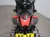 Aprilia RSV4 RSV 4 FACTORY A-PRC ABS 41
