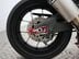 Aprilia RSV4 RSV 4 FACTORY A-PRC ABS 43
