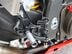 Aprilia RSV4 RSV 4 FACTORY A-PRC ABS 36