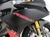 Aprilia RSV4 RSV 4 FACTORY A-PRC ABS 32