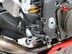 Aprilia RSV4 RSV 4 FACTORY A-PRC ABS 37