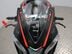 Aprilia RSV4 RSV 4 FACTORY A-PRC ABS 15