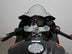 Aprilia RSV4 RSV 4 FACTORY A-PRC ABS 14