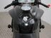 Aprilia RSV4 RSV 4 FACTORY A-PRC ABS 27