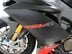 Aprilia RSV4 RSV 4 FACTORY A-PRC ABS 31