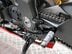 Aprilia RSV4 RSV 4 FACTORY A-PRC ABS 35