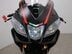 Aprilia RSV4 RSV 4 FACTORY A-PRC ABS 17