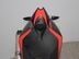 Aprilia RSV4 RSV 4 FACTORY A-PRC ABS 44