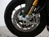 Aprilia RSV4 RSV 4 FACTORY A-PRC ABS 21