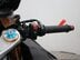 Aprilia RSV4 RSV 4 FACTORY A-PRC ABS 25