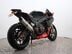 Aprilia RSV4 RSV 4 FACTORY A-PRC ABS 12