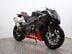 Aprilia RSV4 RSV 4 FACTORY A-PRC ABS 3