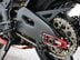 Aprilia RSV4 RSV 4 FACTORY A-PRC ABS 40