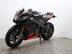 Aprilia RSV4 RSV 4 FACTORY A-PRC ABS 6