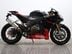 Aprilia RSV4 RSV 4 FACTORY A-PRC ABS 