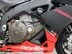 Aprilia RSV4 RSV 4 FACTORY A-PRC ABS 33