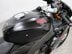 Aprilia RSV4 RSV 4 FACTORY A-PRC ABS 29