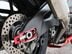Aprilia RSV4 RSV 4 FACTORY A-PRC ABS 39