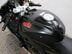 Aprilia RSV4 RSV 4 FACTORY A-PRC ABS 30