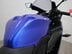 Yamaha R125 YZF 125-A 28