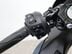 Yamaha R125 YZF 125-A 21
