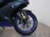 Yamaha R125 YZF 125-A 23