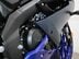 Yamaha R125 YZF 125-A 20