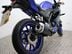 Yamaha R125 YZF 125-A 34