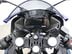 Yamaha R125 YZF 125-A 14
