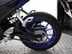 Yamaha R125 YZF 125-A 31