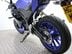 Yamaha R125 YZF 125-A 33
