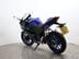 Yamaha R125 YZF 125-A 9
