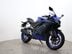 Yamaha R125 YZF 125-A 3
