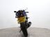 Yamaha R125 YZF 125-A 11