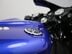 Yamaha R125 YZF 125-A 16