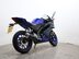 Yamaha R125 YZF 125-A 13