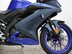 Yamaha R125 YZF 125-A 30