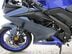 Yamaha R125 YZF 125-A 29