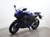 Yamaha R125 YZF 125-A 6