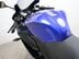 Yamaha R125 YZF 125-A 27