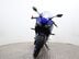 Yamaha R125 YZF 125-A 5