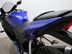 Yamaha R125 YZF 125-A 25
